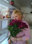 Наталья, 33 года, Ярославль