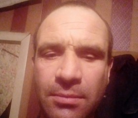 Денис, 45 лет, Сковородино