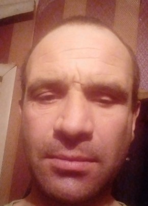 Денис, 45, Россия, Сковородино