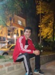 absullahbulur, 23 года, Turgutlu