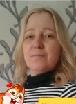 Ирина  нургалиева , 59 лет, Ижевск