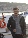 Mustafa, 30 лет, Ayvalık