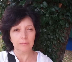 Anna, 56, Tbilisi