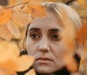 Лена, 49 лет, Омск