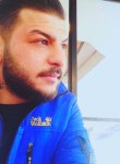 Batuhan Baran, 28 лет, Emirdağ