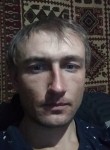 Евгений, 18 лет, Донецьк