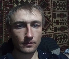 Евгений, 18 лет, Донецьк