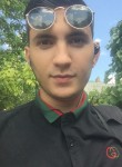 Юрий, 23 года, Ростов-на-Дону