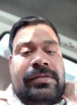 Akash, 31 год, Delhi