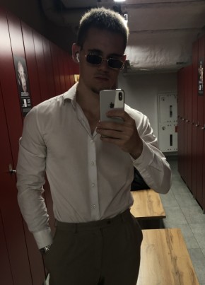 gaxs, 19, Russia, Ufa