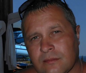 Aleksandr, 42, Saransk
