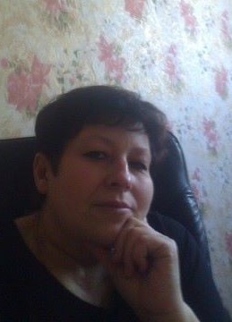 Наталья, 51, Россия, Орёл