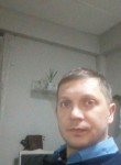 Денис, 45 лет, Уфа