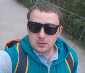 Станислав, 38 лет, Якутск