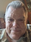 Greg, 59, Minneapolis