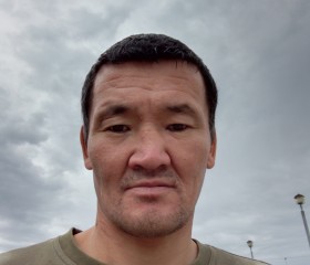 Руслан, 41 год, Сочи