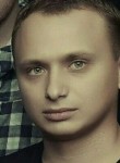 Владимир, 37 лет, Миколаїв