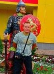 Дмитрий, 41 год, Конаково