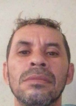 Dionel из Igarapé Açu 45 лет