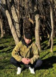 Amir, 34, Saint Petersburg