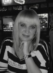 Анна - Ростов-на-Дону