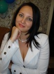 Оксана, 41 год, Дніпро