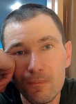 Aleks, 42, Noginsk