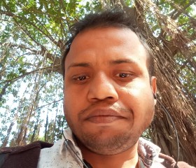 NEERAJKVMARSHUK, 32 года, Delhi