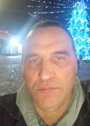 Alexandru, 43, Republica Moldova, Bălți