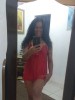 Silvana santos, 51 - Just Me 02_10_2021_23_15_42_95.jpg
