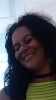 Silvana santos, 51 - Just Me 02_10_2021_23_17_36_73.jpg