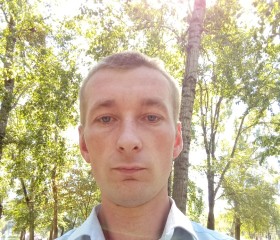 Валентин, 35 лет, Санкт-Петербург