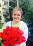 екатерина - Санкт-Петербург