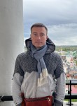 Sergey, 37, Moscow