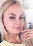 Олеся, 29 лет, Москва