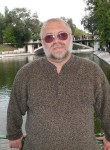 Александр, 57 лет, Луганськ