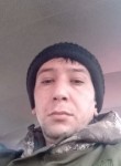 Руслан, 35 лет, Кстово