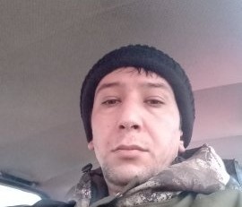 Руслан, 35 лет, Кстово