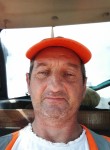 Евгений, 53 года, Симферополь