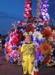 Светлана - Stavropol