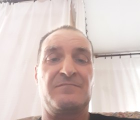 Salvatore, 55 лет, San Maurizio Canavese