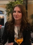 Kseniya, 31 год, Москва