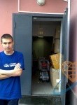 Андрей, 38 лет, Лазаревское