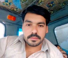 Imran, 19, Sukkur