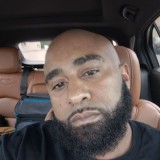 James, 38  , Fargo
