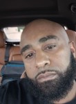 James, 37, Fargo