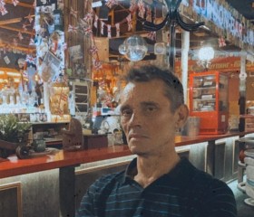 Анатолий, 55 лет, Псков