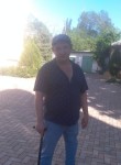 Кураж, 43 года, Симферополь