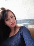 Алика, 36 лет, Москва