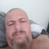 Jason, 44  , Bloomington (State of Illinois)